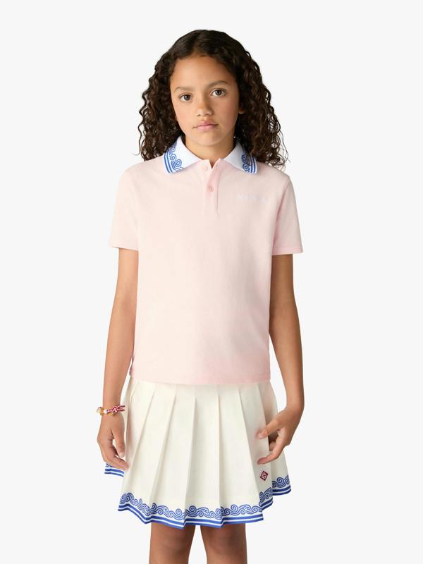 CBCA6006_PINK_4