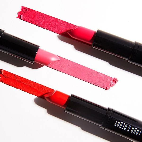 Lord and Berry Vogue - Matte Lipstick 4g