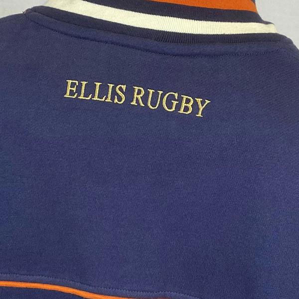 St-Pauls-Rugby-Sweatshirt-1871-Zipper-Neck