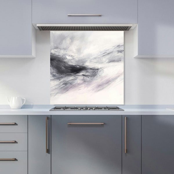 Warren Reed 00018 Kitchen Splashback