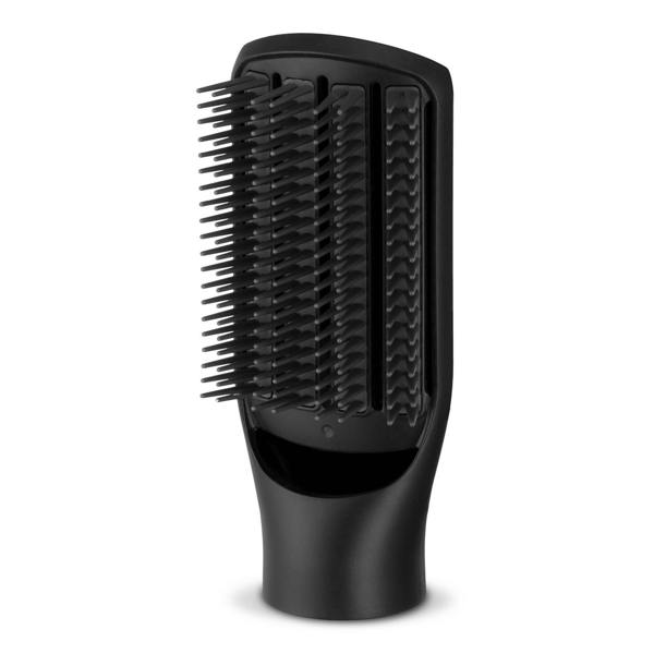 Remington AS7500 Blow Dry & Style 1000W Airstyler
