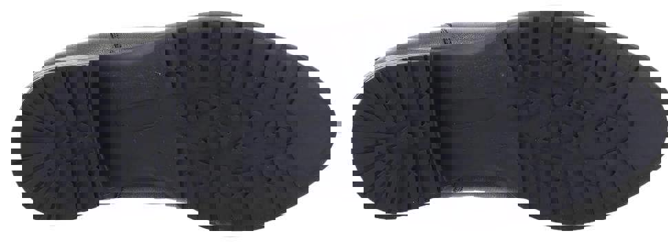 Hush Puppies Sammie Womens Casual Smart Chelsea Pull On Ankle Boots