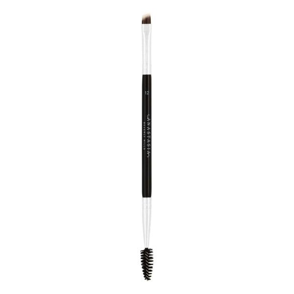 Anastasia Beverly Hills Brush #12 Brush 1 ea