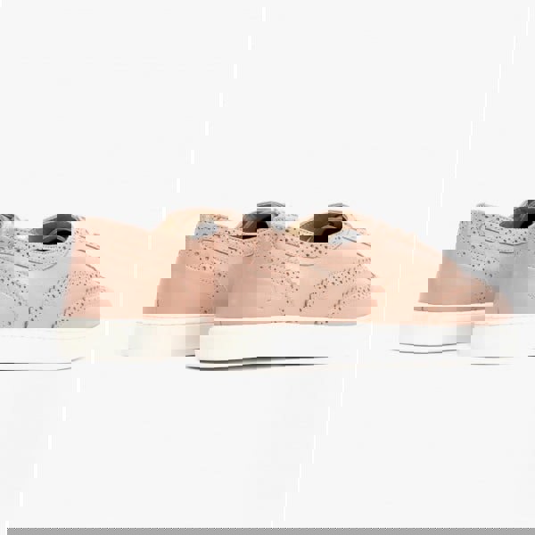 1656417210-39713000.jpg