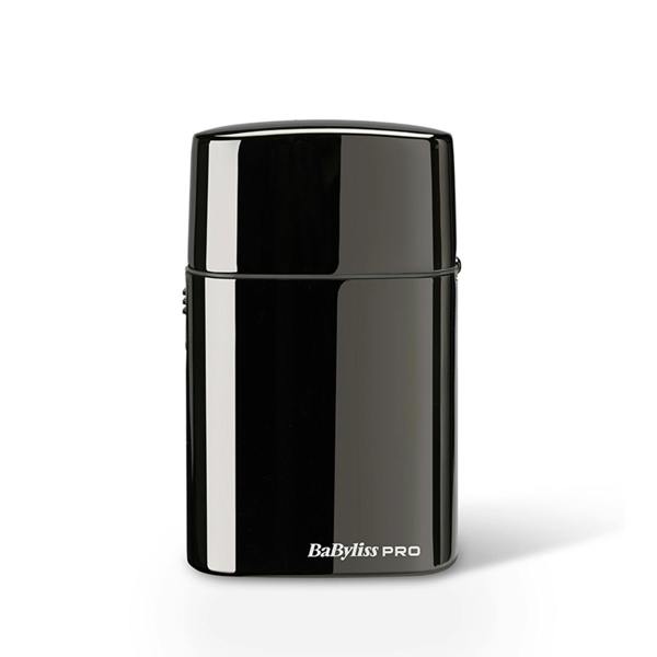 BaByliss Single Foil Shaver