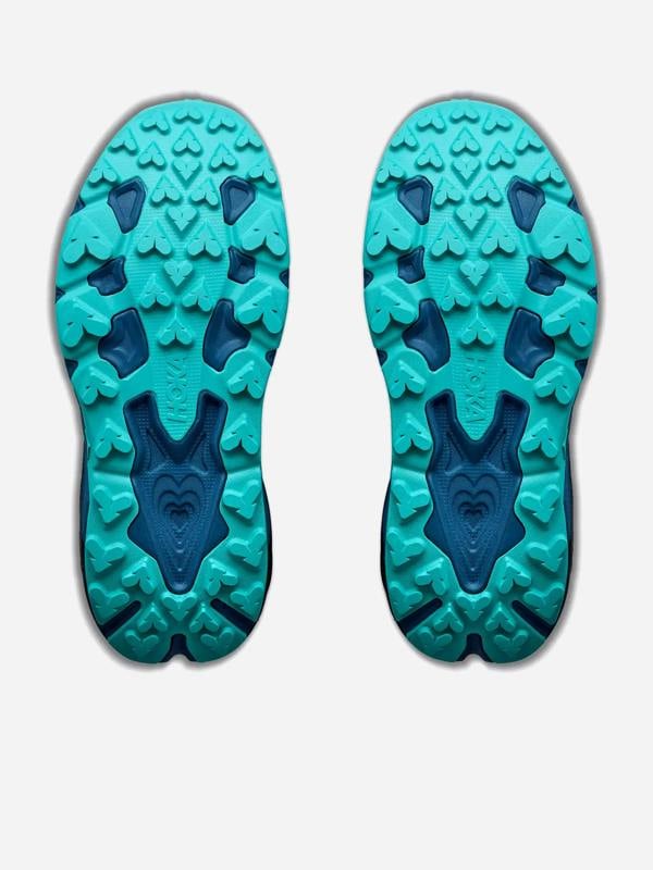HOKA6012_BLUE_5