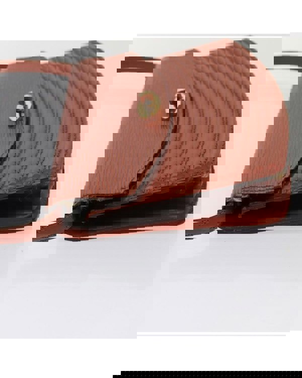 193970371.jpg