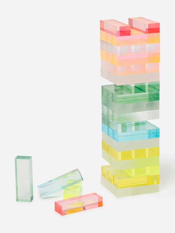 SUNS6022_MULTICOLOURED_2