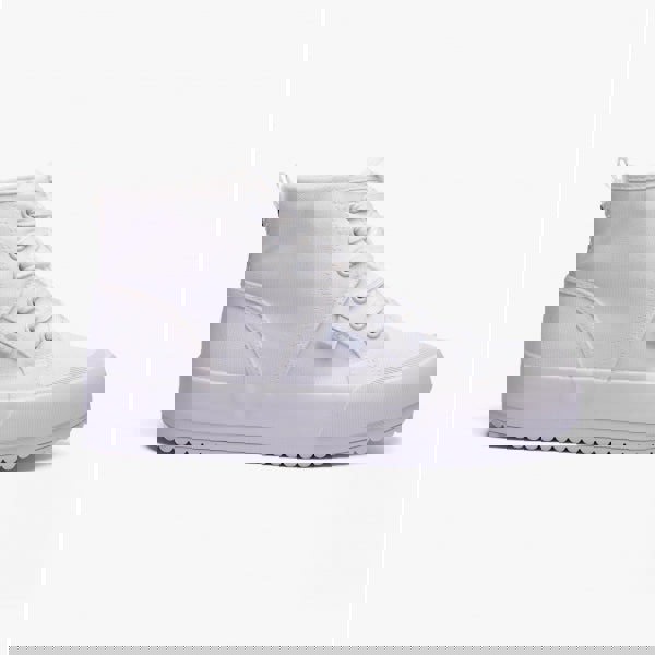 1670847048-28431300.jpg
