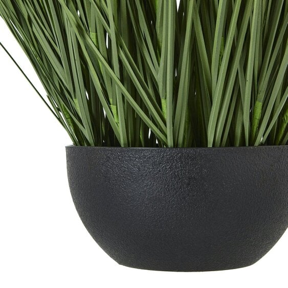 Wyld Haus Large Artificial Onion Grass Plant (pot not included)