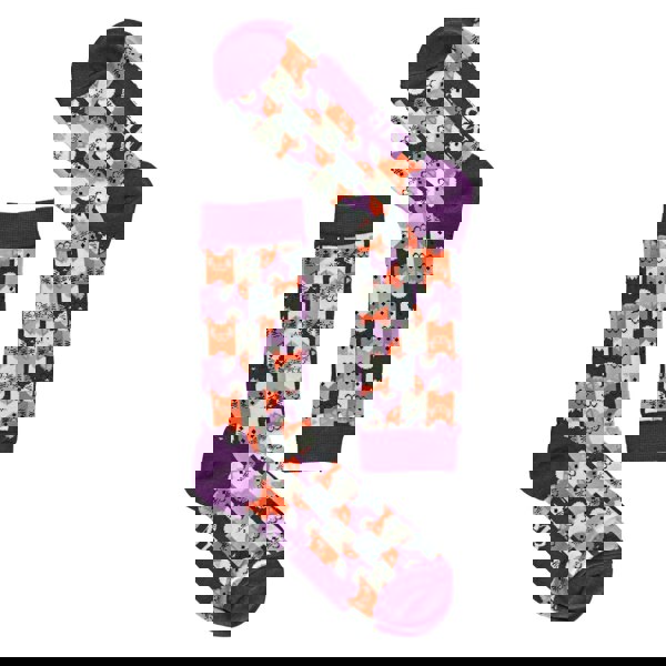 t4option1_0