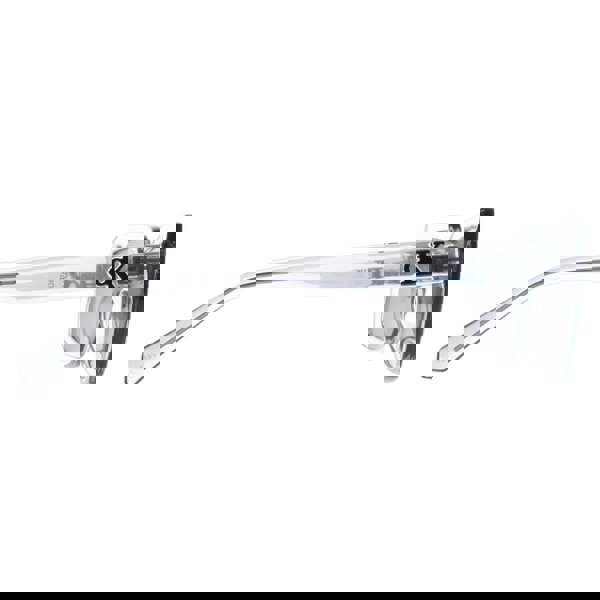 Calvin Klein Sunglasses CKJ22606S 971 Crystal Gray