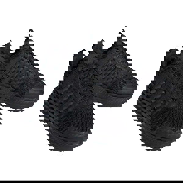 Adidas Childrens/Kids X_Plrphase Trainers - Black