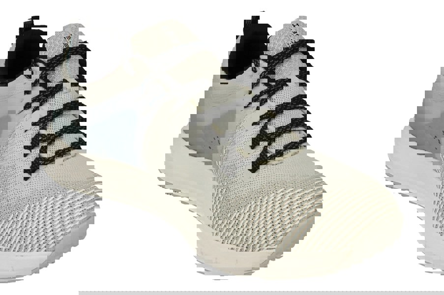 Under Armour Ua Hovr Rise Mens 3022025  105 - Grey 105 - Photo 3