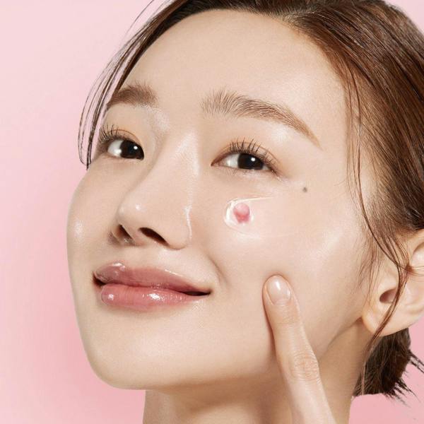 MEDICUBE PDRN Pink Collagen Capsule Cream (55g)