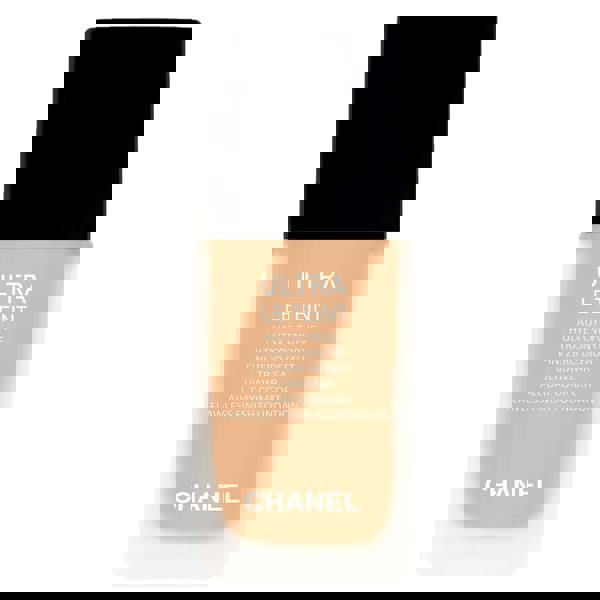 Chanel Ultra Le Teint Ultrawear Flawless Finish Foundation BD 31 30ml - Extra