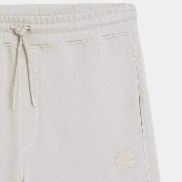 Boss New Sewalk Jog Shorts