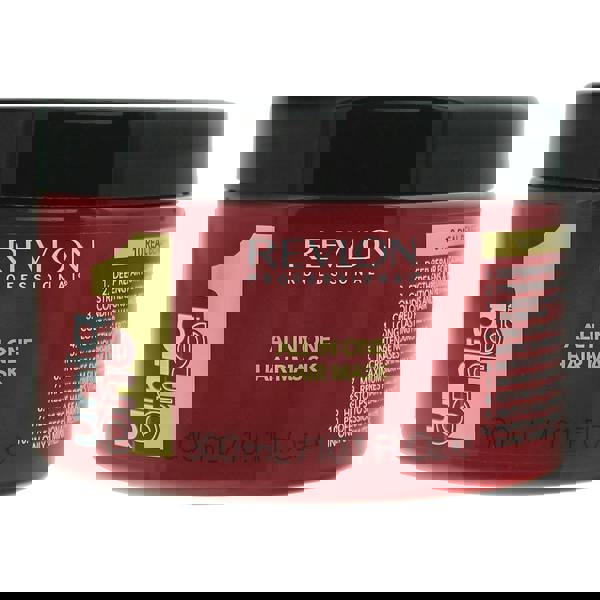 Revlon Uniq One All In One Hair Mask 300ml