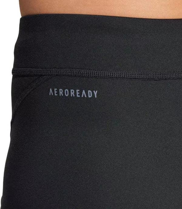 a5ecbd7e937e1afe694c159eaf6a087e