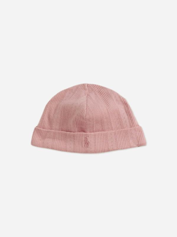 RALA6017_PINK_3