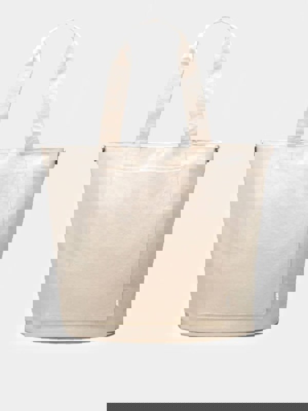 Vooray Zoey Organic Tote Bag