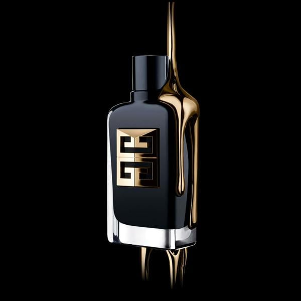 Givenchy Gentleman Society Ambrée Eau de Parfum Spray 60ml - Additional 2