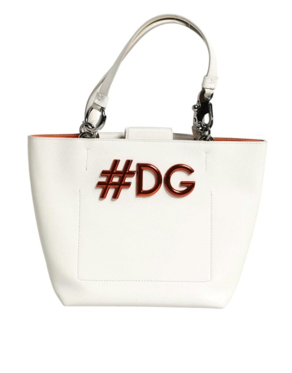 BAG4618_2_P.jpg
