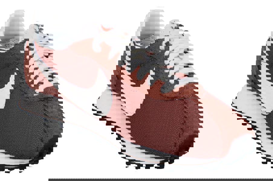 Nike Ld-1000 Mens Trainers Hj4687  200 - Red Sepia Sail Black 200 - Photo 3