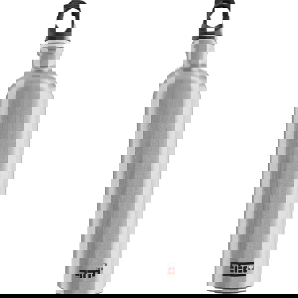 SIGG Traveller Bottle