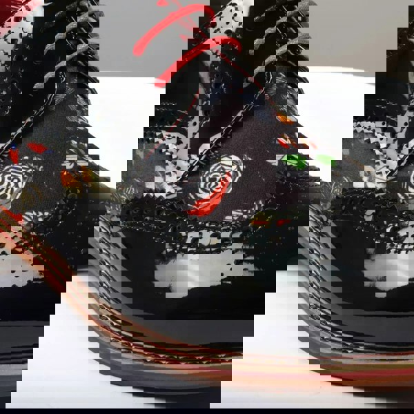 Julius_shoes_Black_10, Julius_shoes_Black_11, Julius_shoes_Black_12, Julius_shoes_Black_6, Julius_shoes_Black_7, Julius_shoes_Black_8, Julius_shoes_Black_9