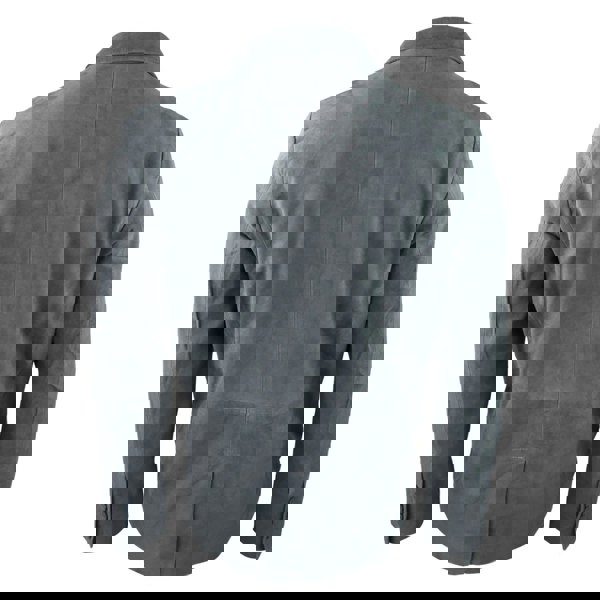 mark-d_suede_jacket_Grey_3XL, mark-d_suede_jacket_Grey_4XL, mark-d_suede_jacket_Grey_5XL, mark-d_suede_jacket_Grey_L, mark-d_suede_jacket_Grey_M, mark-d_suede_jacket_Grey_S, mark-d_suede_jacket_Grey_XL, mark-d_suede_jacket_Grey_XS, mark-d_suede_jacket_Grey_XXL