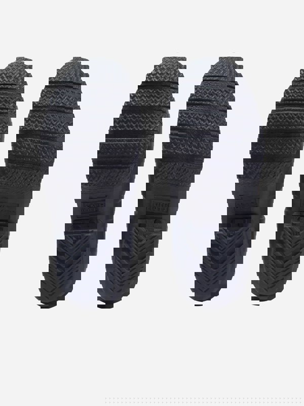 Hunter Unisex Wellies