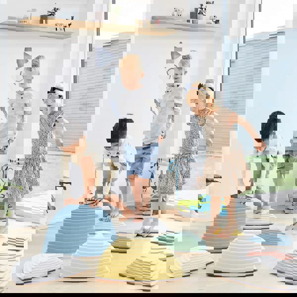 2821-Gonge-Nordic-Hilltops-Action-2