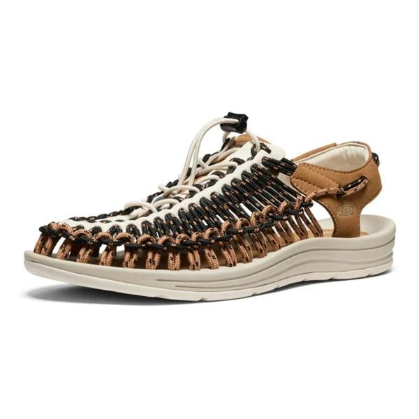 Keen Uneek Trainers