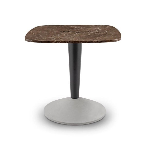 Gillmore Iona Small Square Dining Tables
