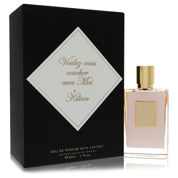 Kilian Kilian Voulezvous coucher avec Moi EDP 50 ml
