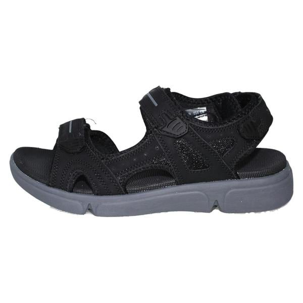 Hush Puppies Mens Hush Puppies Casual Sandals Castro Sandal