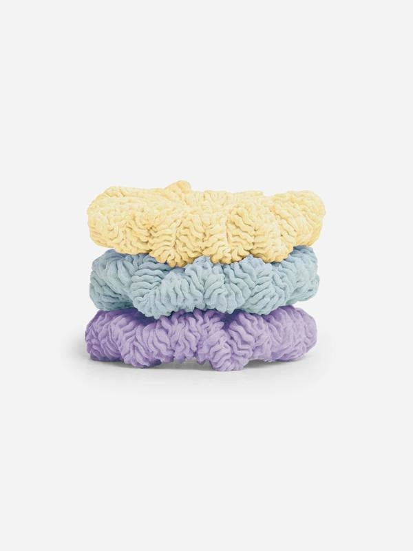 HZAS6031_MULTICOLOURED_1