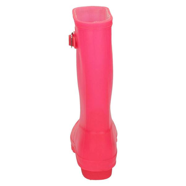 Spot On Girls Spot On Wellington Boots