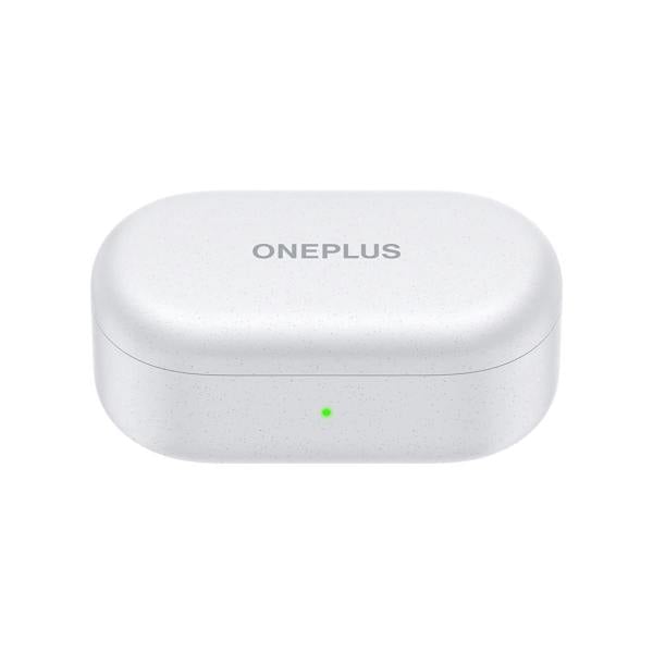 OnePlus Nord Buds 2R Bluetooth Wireless Earphones Misty Grey - 5481135698