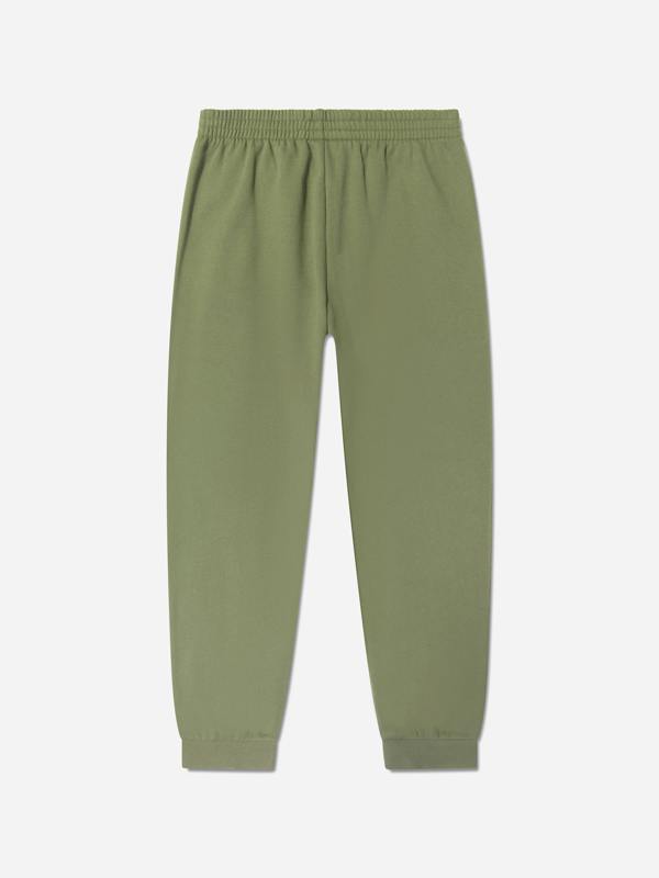 EA7A6004_GREEN_2