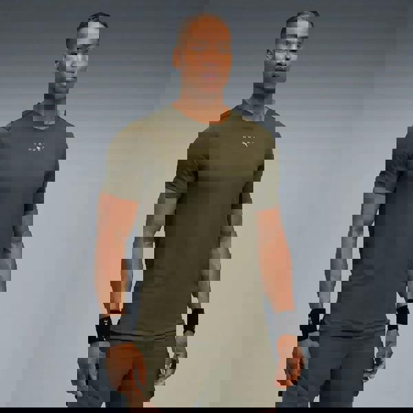 16efa4fc1fe55ae1fc70dd3dee7baf5d