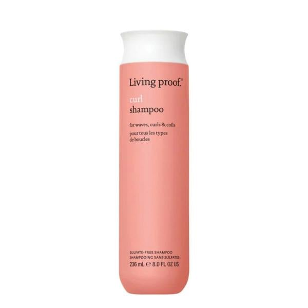 Living Proof. Shampoo 236 ml