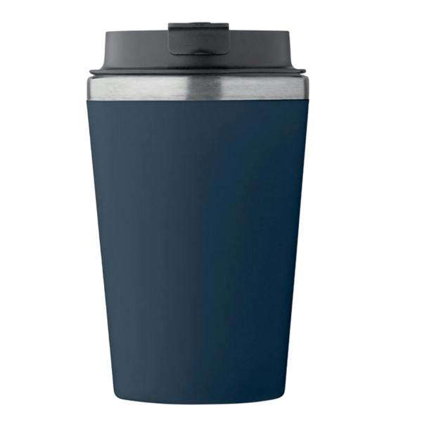 MidOcean Blerm 350ml Tumbler - French Navy - 
