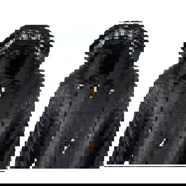 UC-Duffle_jacket_Black_3XL, UC-Duffle_jacket_Black_4XL, UC-Duffle_jacket_Black_5XL, UC-Duffle_jacket_Black_L, UC-Duffle_jacket_Black_M, UC-Duffle_jacket_Black_S, UC-Duffle_jacket_Black_XL, UC-Duffle_jacket_Black_XS, UC-Duffle_jacket_Black_XXL