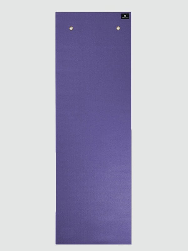 Yoga Studio 4.5mm (EYELETTED) Yoga Mat