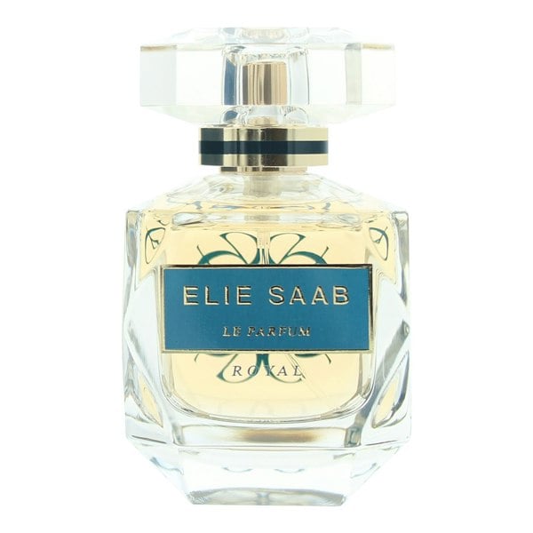 Elie Saab Le Parfum Royal Eau de Parfum 50ml for Her