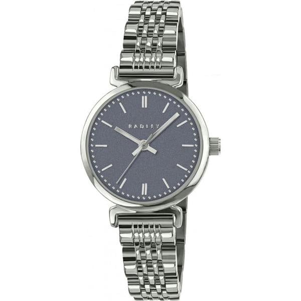 Radley Watch RY4697