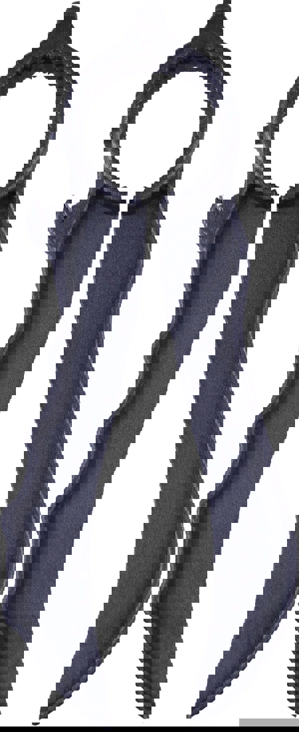 Aidapt Plastic Multi Opener