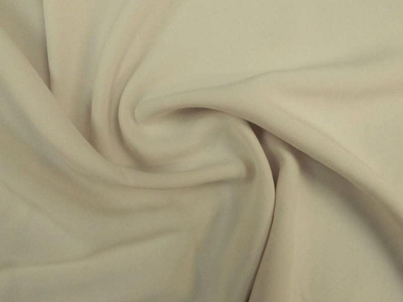 Ivory Stone